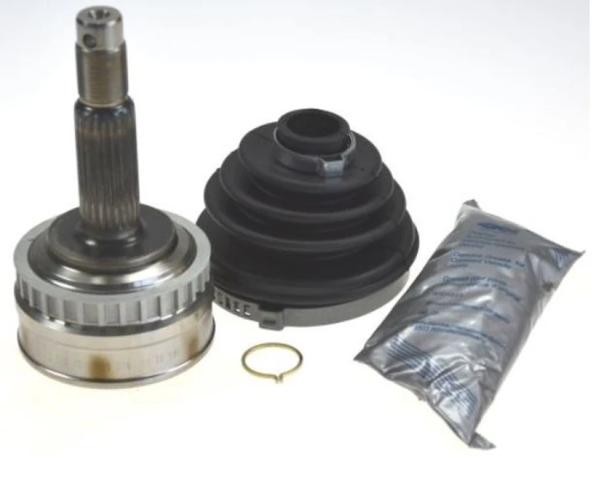 Ford Aks Kafası Dis - Aks Kafası Dis - Bsg 30-340-022