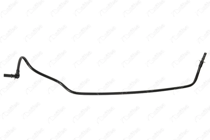 Fiat Mazot Filtre Cikis Hortumu Enjektorden Pompaya Gidis Doblo 1,3mjtd 05> - Nifea 15080