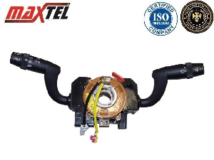 SİNYAL ÜNİTESİ FIAT DUCATO III (250) - MAXTEL-18605016