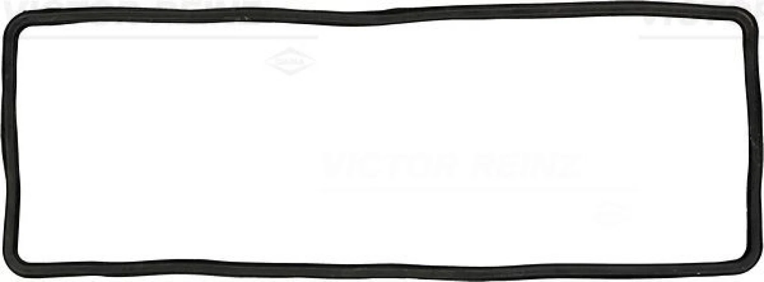 Bmw Kulbutor Kapak Contası Bmw E31 E34 E38 E39 - Victor Reinz 71-31823-00