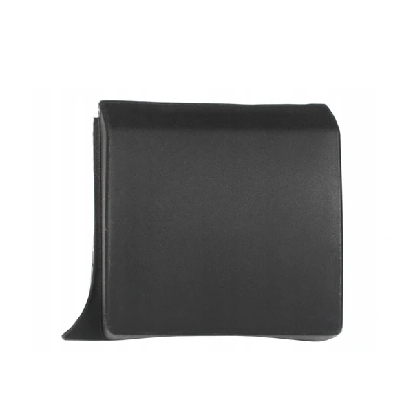 Renault Sol Orta Direk Bandı Renault Trafıc II Opel Vivaro - Birlik 0231