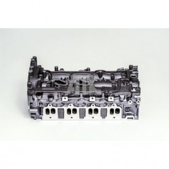 SILINDIR KAPAGI ESPACE IV LAGUNA III KOLEOS SCENIC II TRAFIC II 2.0 DCI / OPEL VIVARO A 20DTI - SUPSAN H0000509