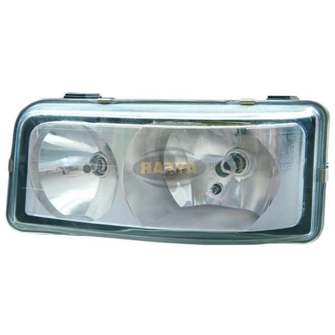 FAR SAG MAN TGA TGL LIONS CLASSIC E4 FORTUNA - AYFAR F 505548