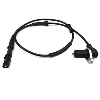 ABS SENSORU ON SOL ACCENT 2000 2003 - MANDO EX9567125000