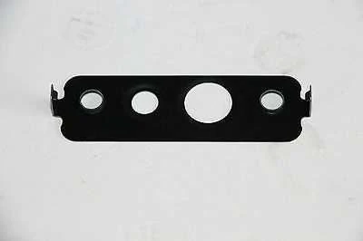 Vag Turbo Contası Beetle Caddy Golf VI Jetta Passat Polo Touran A3 Altea Leon Octavıa Rapıd Superb Yeti - Betto B20122