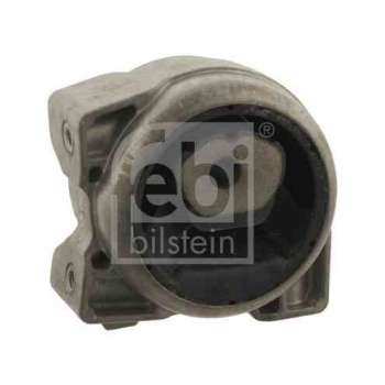 MOTOR TAKOZU ARKA SOL W169 04>12 W245 05>11 - FEBI 30009