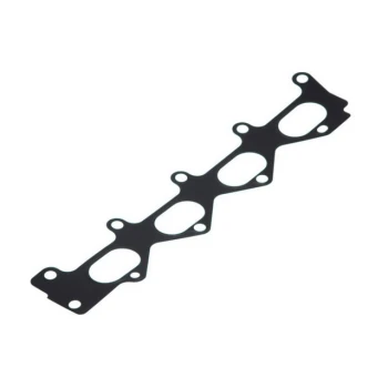 Renault Manıfold Contası Emme - Manıfold Contası Emme - Cor 83026468