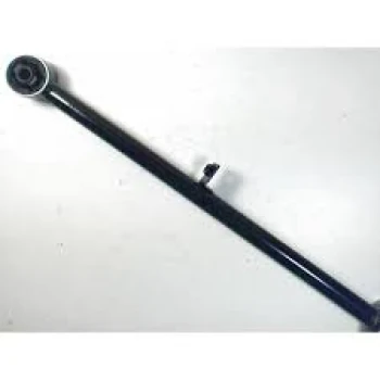 Hyundaı Denge Kolu Arka Sag Catalı Tip Accent 95>00 - Kraftvoll 10080006