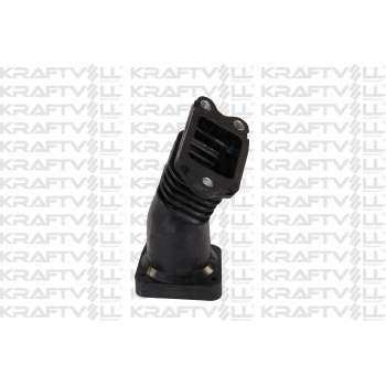 EMME MANIFOLD GIRIS HORTUMU BAKALIT FOCUS II C MAX 1,6TDCI 110PS 03>11 - KRAFTVOLL 10030137