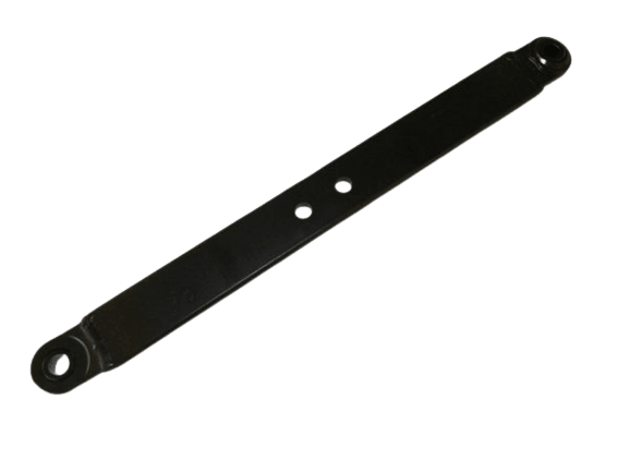 42126 480-450 Yan Çeki Kolu Geniş-Geniş 29X29 - 90X18 Cd795-1 5104698 Candan Z-55 - PY-42126 - PY-42126