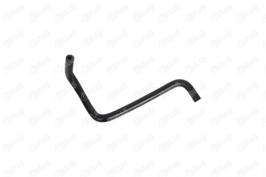 Opel Gaz Kelebegi Gövde Hortumu - Gaz Kelebegi Gövde Hortumu - İbr 21434