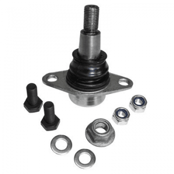 BMW ROTIL BMW X3 F25 09 10> - KRAFTVOLL 13010307