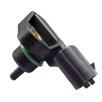Hyundaı Map Sensörü Accent Era 1,5 Crdi 2006 -> / Cerato 1,5 Crdi 2006 -> Rio 1,5 Crdi 2006 -> - Fae 15126