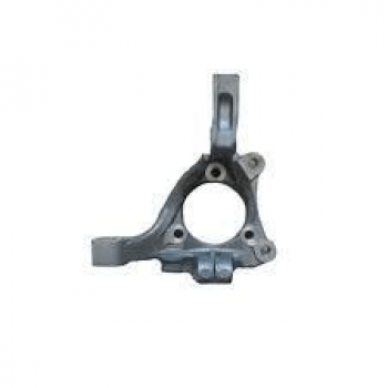 ON AKS TASIYICI SOL OPEL VECTRA C 1.6 16v 90,3mm 02>08 - AKD OP175124