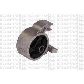 Hyundaı Motor Takozu On Accent III Era 1.5 Crdi Dizel 06>11 Rio II 1.5 Crdi 06>11 - Kraftvoll 10010108