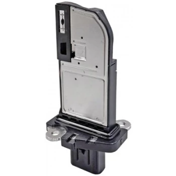 Ford Hava Akısmetre Sensoru Courıer - Transıt V347 - V362 - V363 Custom Boxer III - Jumper III - Fiesta - - Hella 8et009149-471