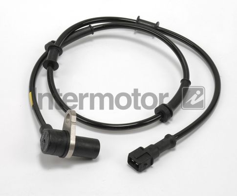ABS KABLOSU SENSORU ARKA DOBLO 0109 - SGM 60125