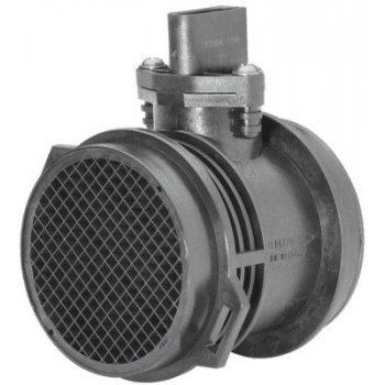 Mercedes Hava Akıs Metre (m112) W202 97>00 W203 00>07 W210 97>02 W220 98>05 W163 98>02 - Hella 8et009149-121