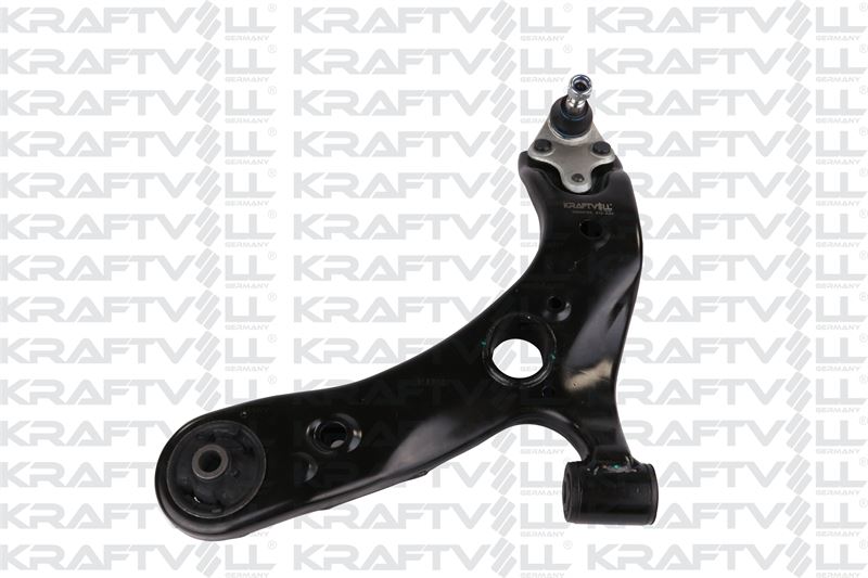 SALINCAK SOL ROTILLI TOYOTA COROLLA 07-13 AURIS 07-13 AURIS II 13-> COROLLA 13-> - KRAFTVOLL 13050109