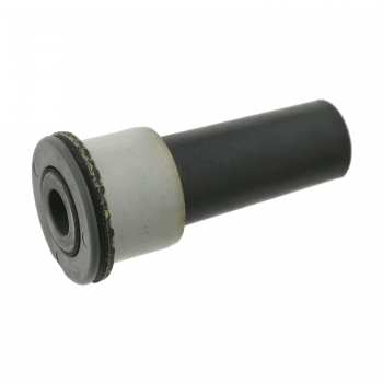 SALINCAK TASIYICI UST PIMI P407 P508 C5 III C6 (TEK TARAF ICIN 2 ADET ALINIZ) - FEBI 26933