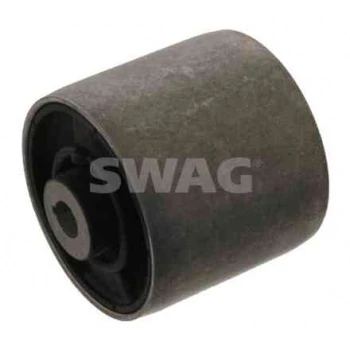 Vag Salıncak Kolu Egri On Burcu A6 A7 11>18 - Swag 30939191