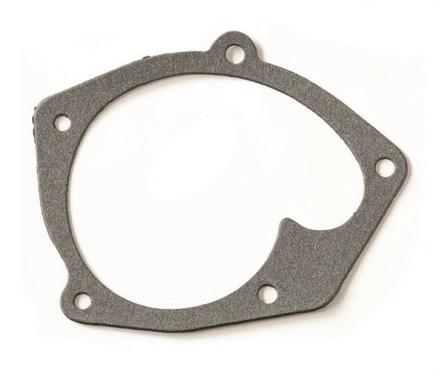 Renault Devirdaım Contası Clio Kangoo Megane 1,5dci K9k - Mtj 5710