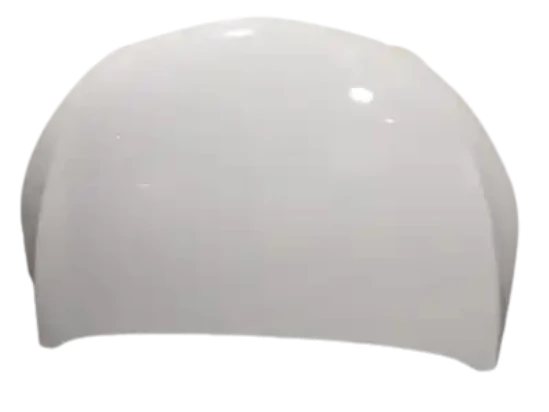 Opel Motor Kaputu - 42554956