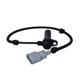 KRANK DEVIR SENSORU TRANSPORTER T5 BEETLE BORA GOLF IV SHARAN A3 ALHAMBRA IBIZA LEON TOLEDO FABIA - HELLA 6PU009167-251