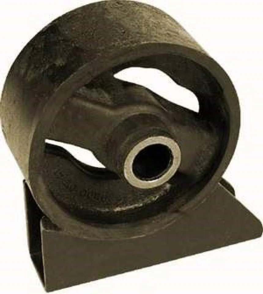 Toyota Motor Takozu (kulagı) / (ic Genis Delik) Avensis 97>02 - Gros 26116