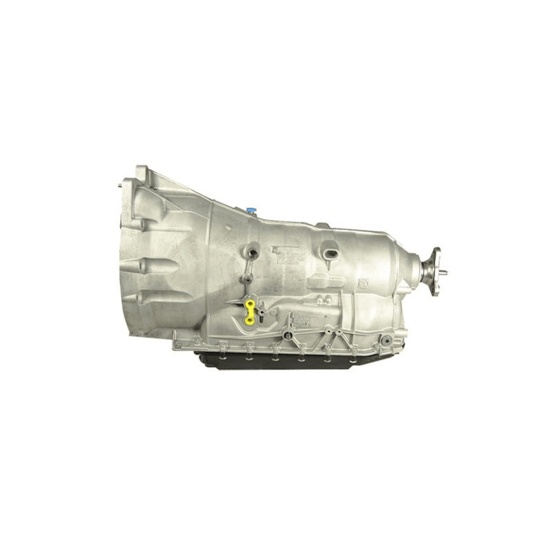 SANZUMAN OTOMATIK STAR STOP 4WD 2.0 ECOBLUE RANGER - FOM JB3P7000PE