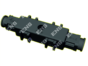 TEKLİ MEGA SİGORTA- - ENG-260132