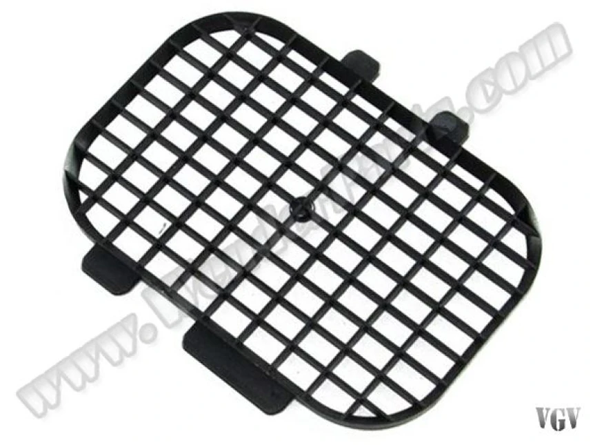 Bmw Hava Filtre Boru İzgarası F20 F36 N20 N26 N13 N47n B37 B38 - Wenderparts Ba13718507321