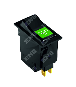 TEMSA SAFİR ANAHTAR      KAMERA - ENG-015103