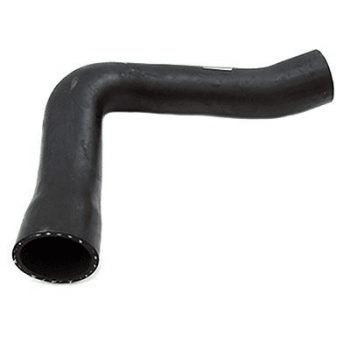TURBO HORTUMU SHARAN ALHAMBRA 1,8 1,9TDI 01 10 - YTT Y16606