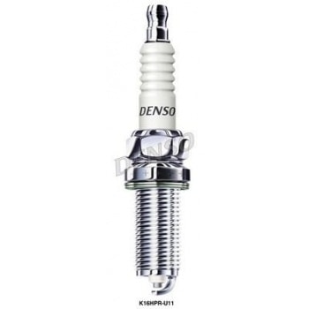 ATESLEME BUJISI P207 P307 P206 P405 YM PARTNER II PARTNER TEPE P1007 P308 C2 C3 C3 II C3 PLURIEL XSA - DENSO K16HPR-U11