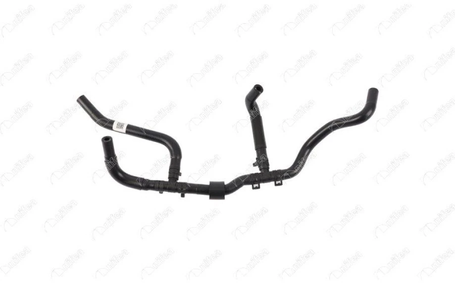 Vag Su Hortumu Polo 02>05 Cordoba 03>09 İbiza 02>10 Fabıa 00>08 - Nifea 27523