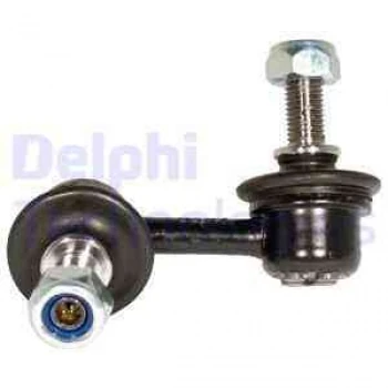 Honda Stabılızer Z Rotu On Sol Honda CIVIC 01-05 Crv 02-06 - Delphi Tc1301