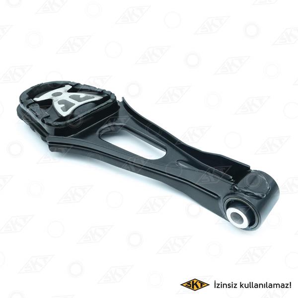 SANZUMAN ALT TAKOZU TRANSIT CUSTOM V363 2.2TDCI 12> - SKT 4B1-222-T