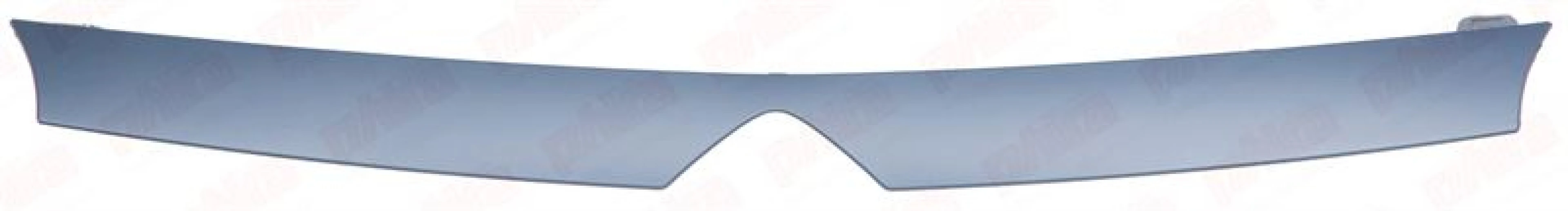 Psa Panjur Citası On Orta Astarlı Berlingo 15> - Phira Br-15105