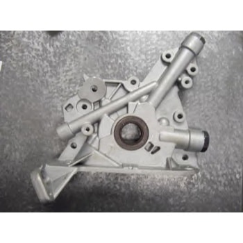 YAG POMPASI VECTRA C 04> ASTRA H 04>14 MERIVA A 03>10 ASTRA G 98>10 Z18XE - BGA LP9981