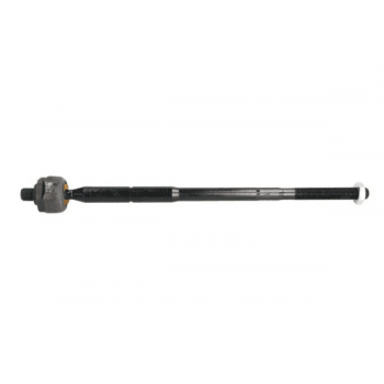 ROT MILI ON CHRYSLER TOWN DODGE CARAVAN - KRAFTVOLL 13030484