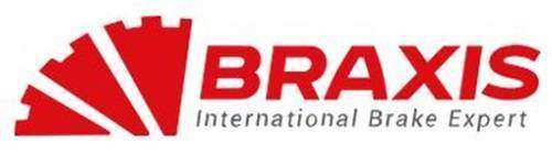 BRAXIS