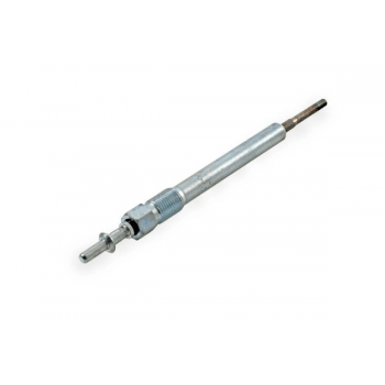 KIZDIRMA BUJISI W204 07>09 S204 07>09 W211 06>08 S211 06>09 - HELLA 8EG008498-561