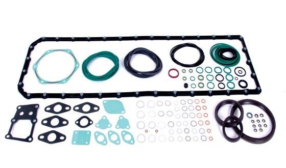 MOTOR CONTA TAKIMI ALT PREMIUM KERAX 300/340/385/400 - CONSAN 07.021.190