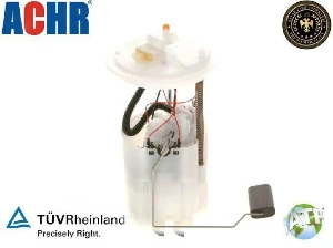 Unıversal Yakıt Pompası F.bravo II 3bar 100l/h - Achr-60305773