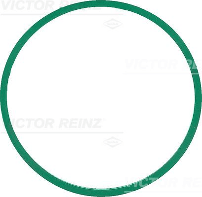 EMME MANIFOLD CONTASI FOCUS II 2.5 ST 05>11  KUGA II 14>17 2.5ST MONDEO IV 2.5ST 07>14  VOLVO C30 2. - VICTOR REINZ 40-77586-00
