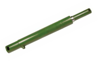 JOHN DEERE 1174 TABLA PISTONU - KOMPLE - AZ45760 - AS10125