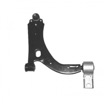 ON ALT SALINCAK SAG KOMPLE FIESTA 01>08 FUSION 02>12 MAZDA II 03> - ORJIN 00385