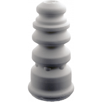 VAG AMORTISOR ARKA TAKOZU BORA GOLF IV JETTA A3 LEON TOLEDO OCTAVIA - FEBI 18380