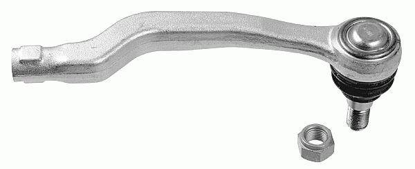 ROT BASI SAG VANEO 414 02>05 - LEMFORDER 2669702